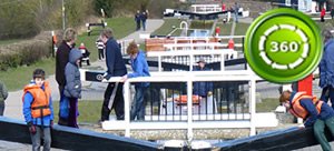Click here to see the location tours Click here to see the location tours