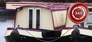 Click here to see the boat tours Click here to see the boat tours