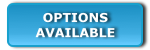 Holidays are available. Click for more information
