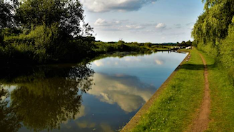 Kings Orchard Marina Kings Orchard Marina