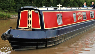 Middlewich Middlewich