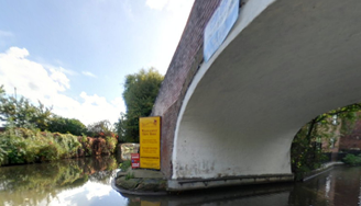 Worcester Marina Worcester Marina