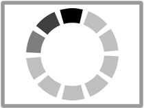 Canal Boat Holiday Offer #100446216